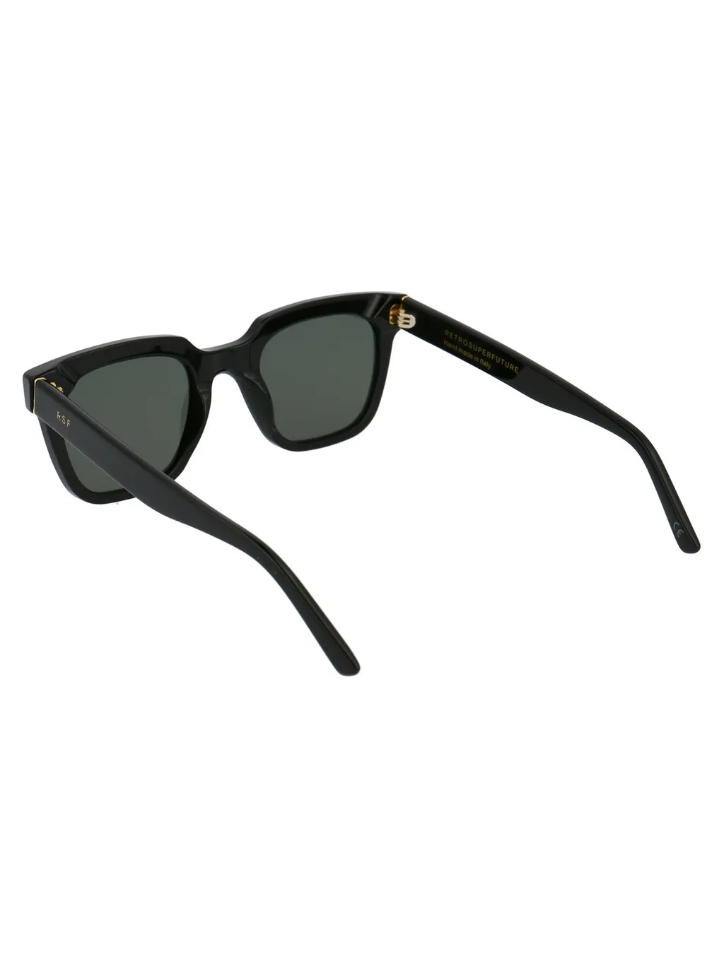 Retrosuperfuture Giusto Sunglasses
