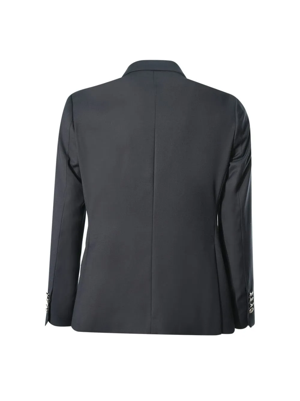 Reveres 1949 Double-Breasted Jacket