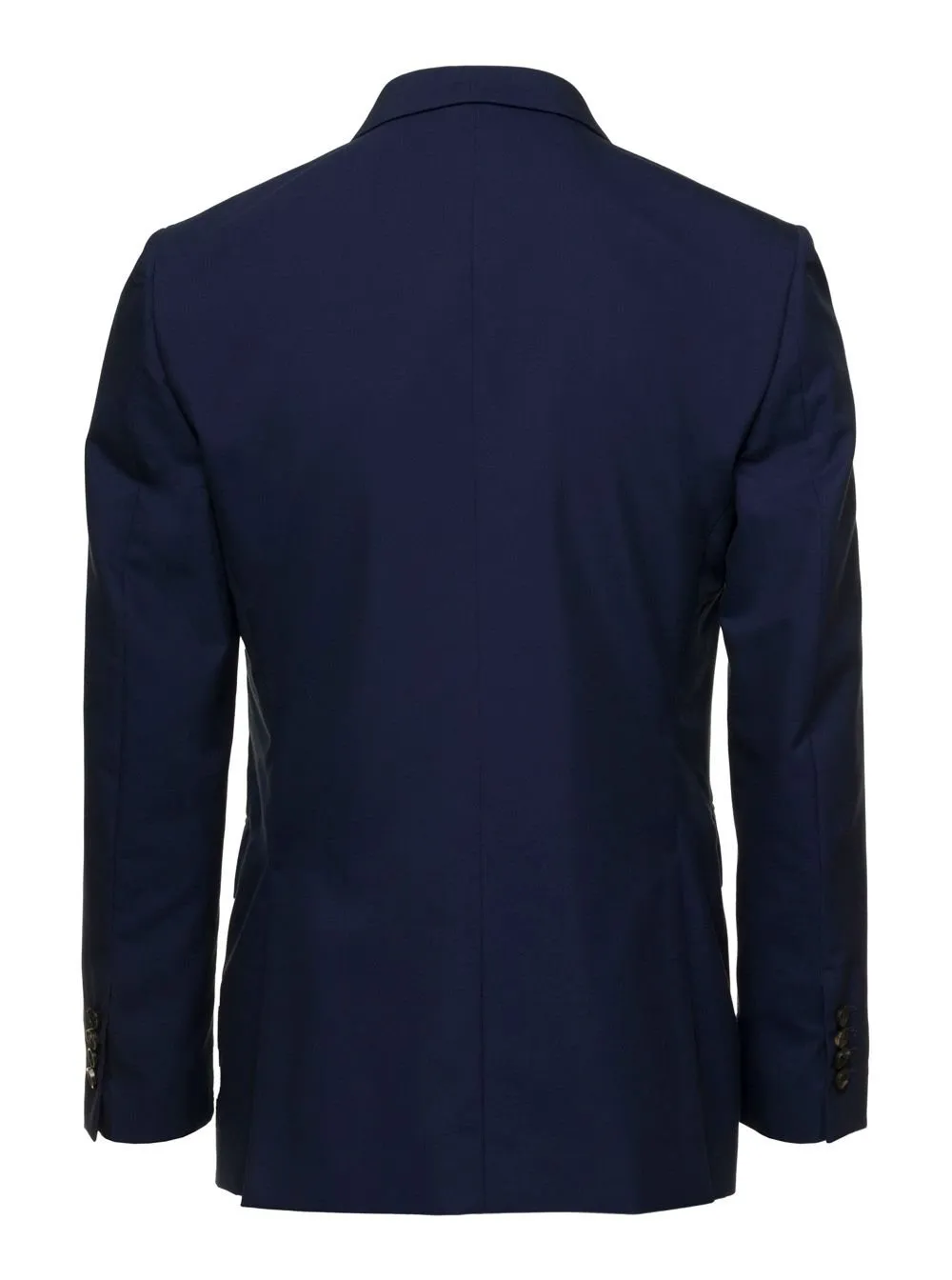 Reveres 1949 Double-Breasted Blazer