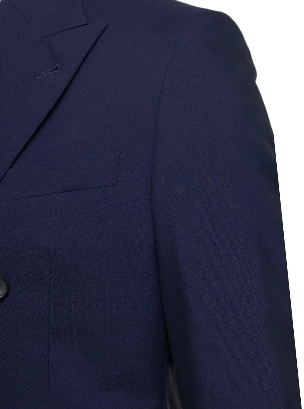 Reveres 1949 Double-Breasted Blazer