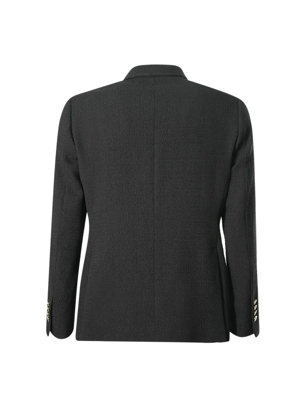 Reveres 1949 Double-Breasted Jacket