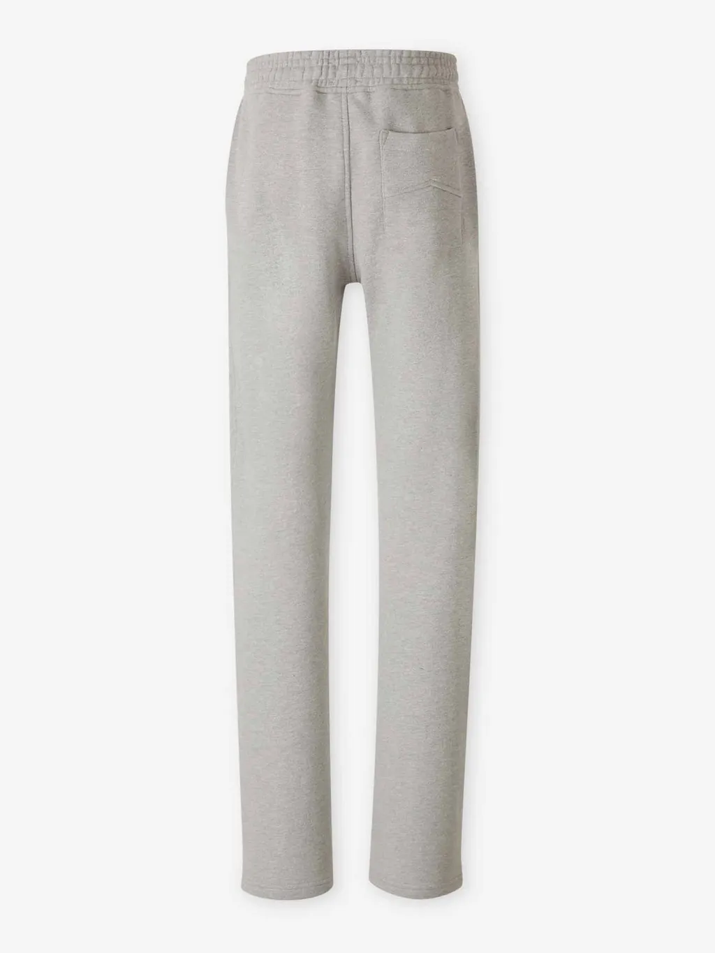Rhude Classic Sweatpants