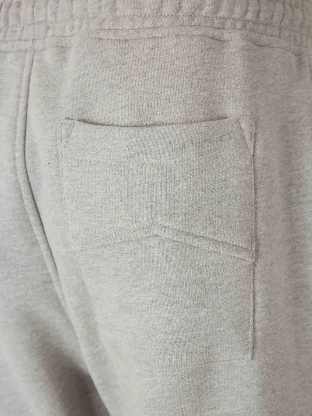 Rhude Classic Sweatpants