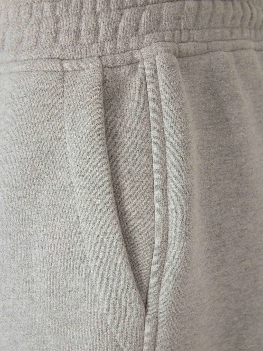 Rhude Classic Sweatpants