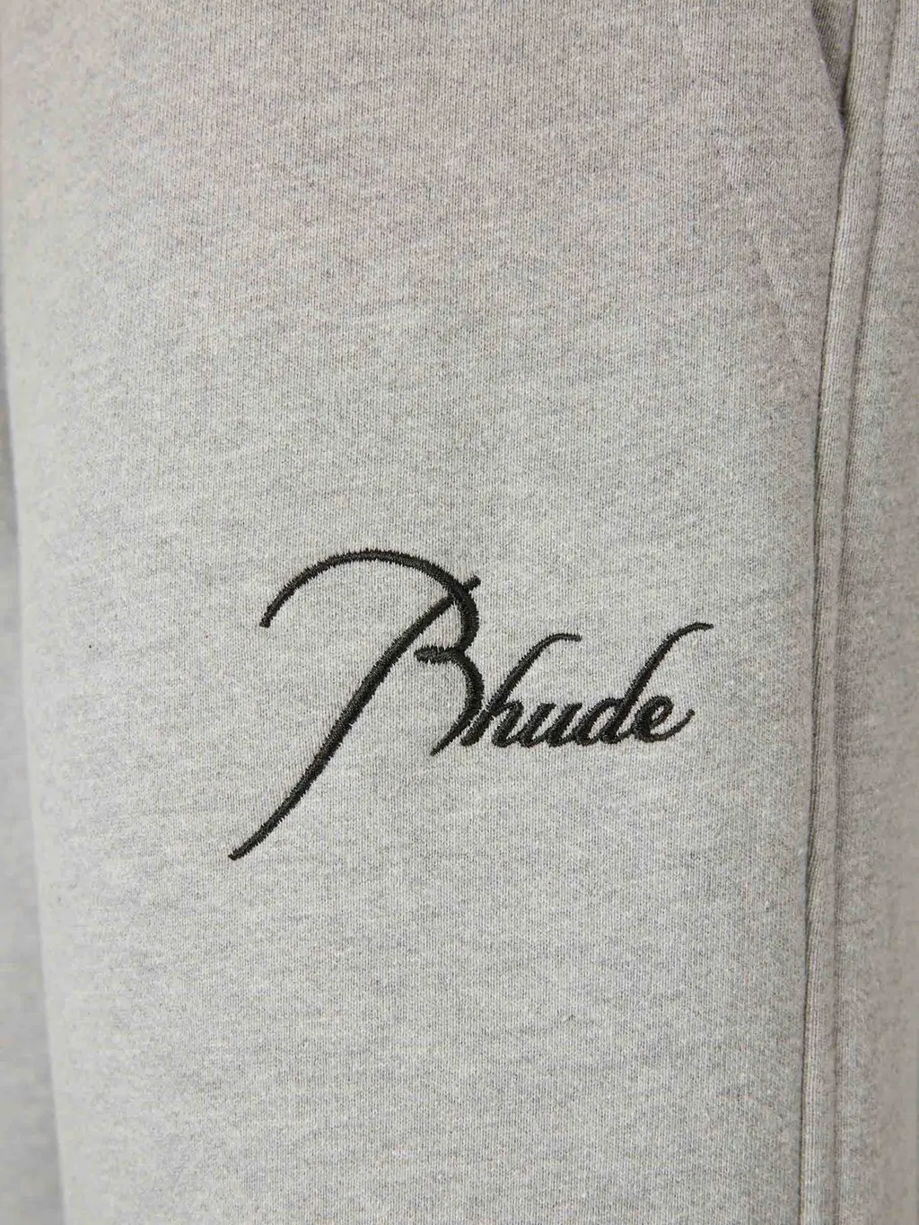 Rhude Classic Sweatpants