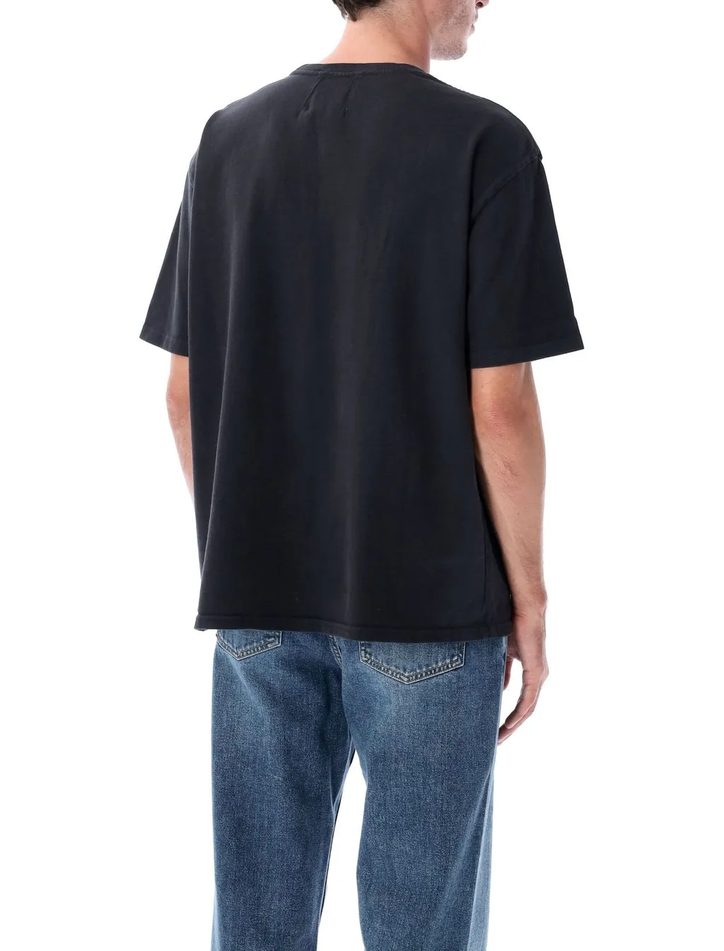 Rhude Thousand Palms T-Shirt