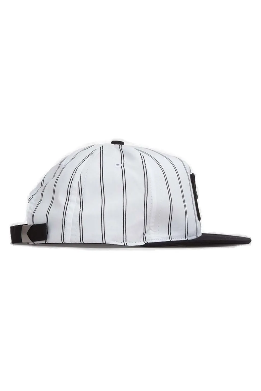 Rhude Batting Hat