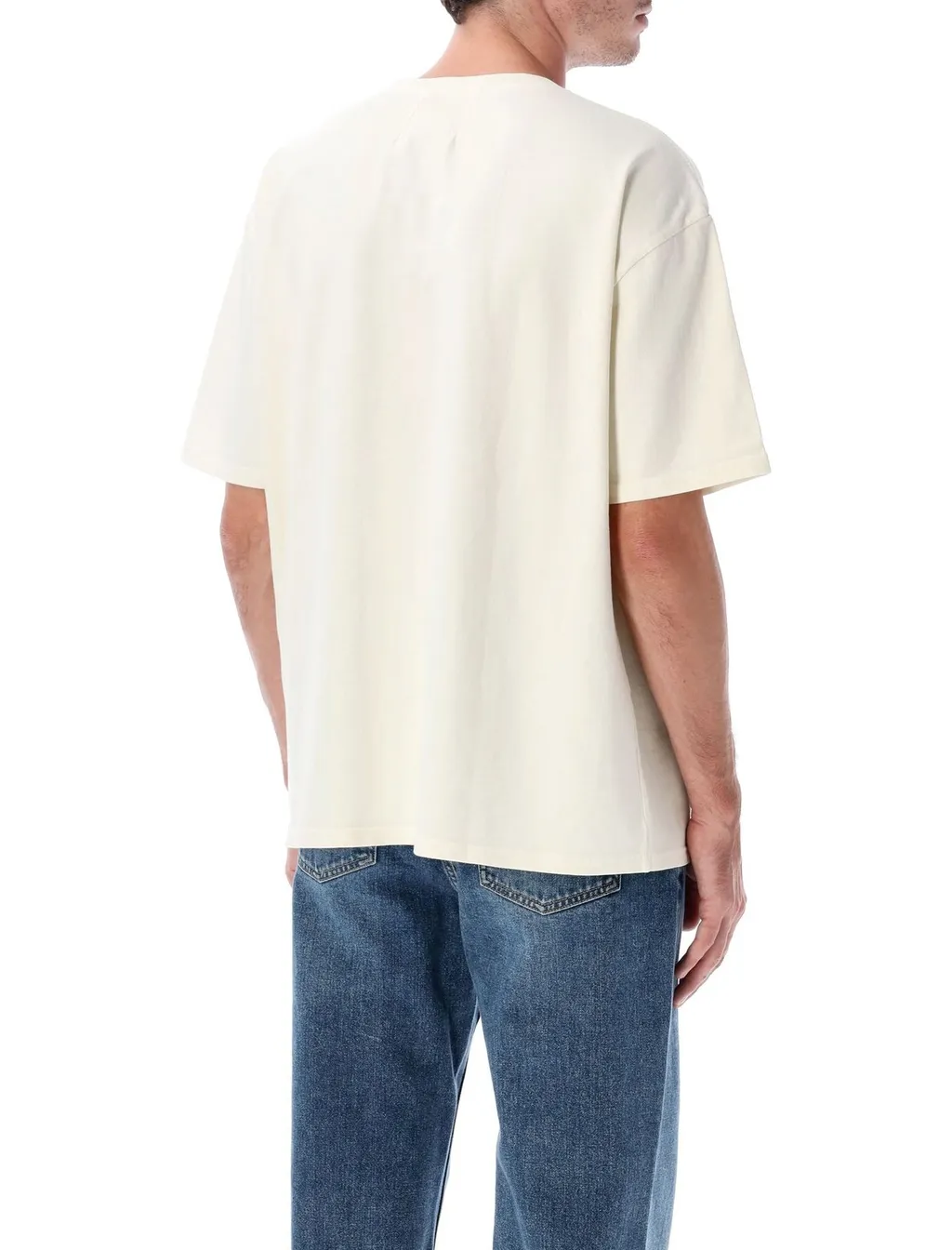 Rhude Youth Of America T-Shirt