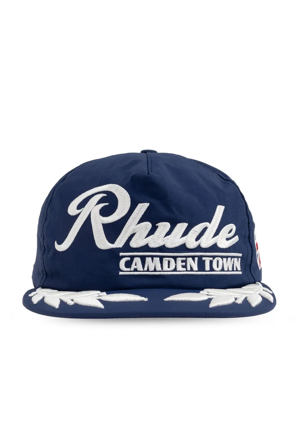 Rhude Camden Town Baseball Cap