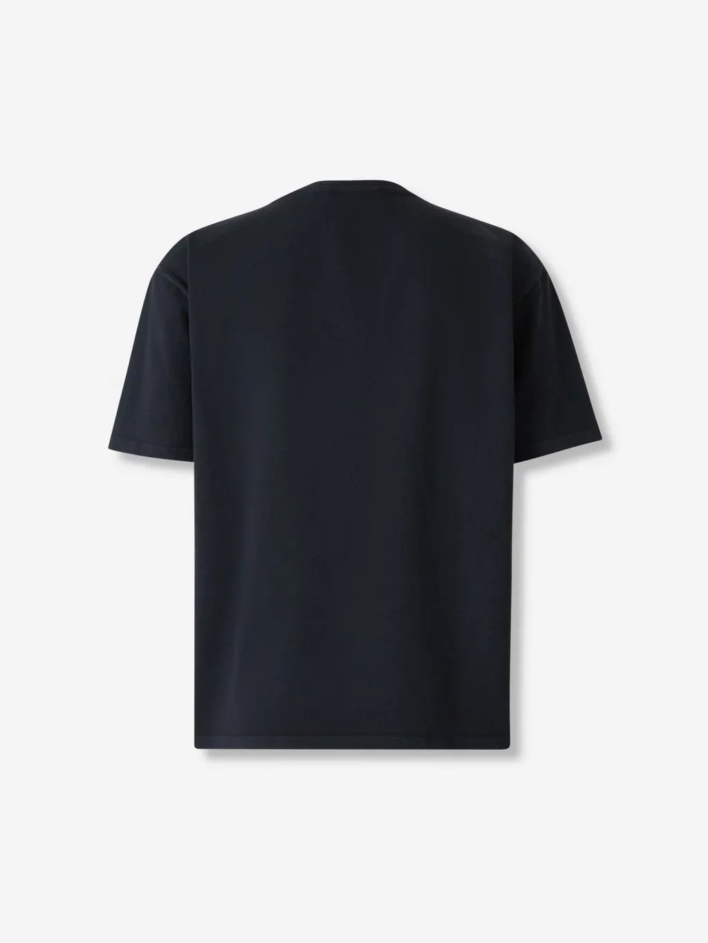 Rhude International Racing T-Shirt