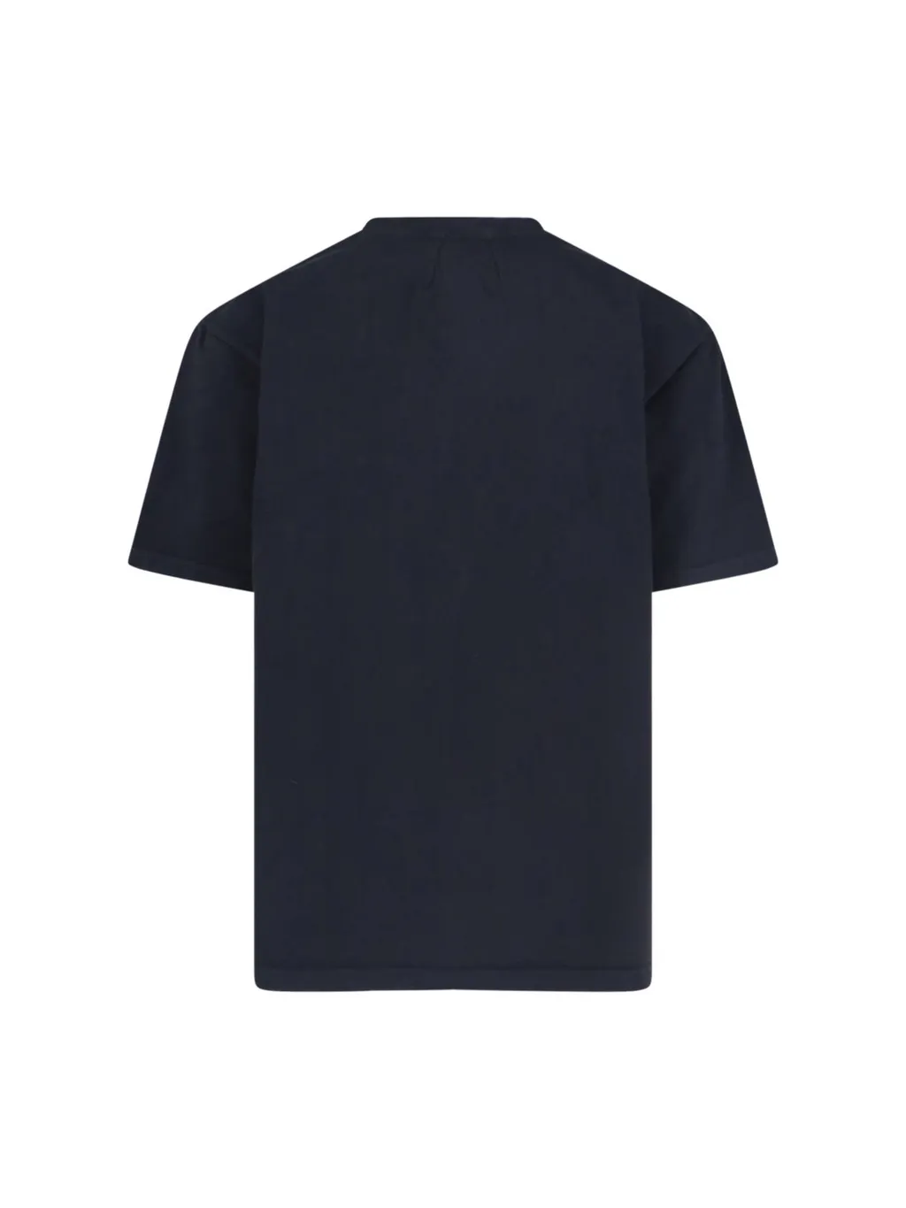 Rhude Sunset Graphic T-Shirt