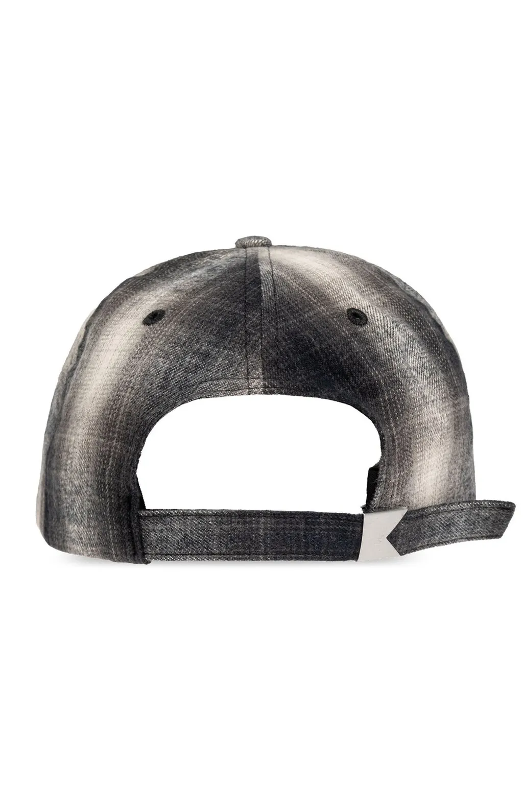 Rhude Classic Logo Baseball Cap