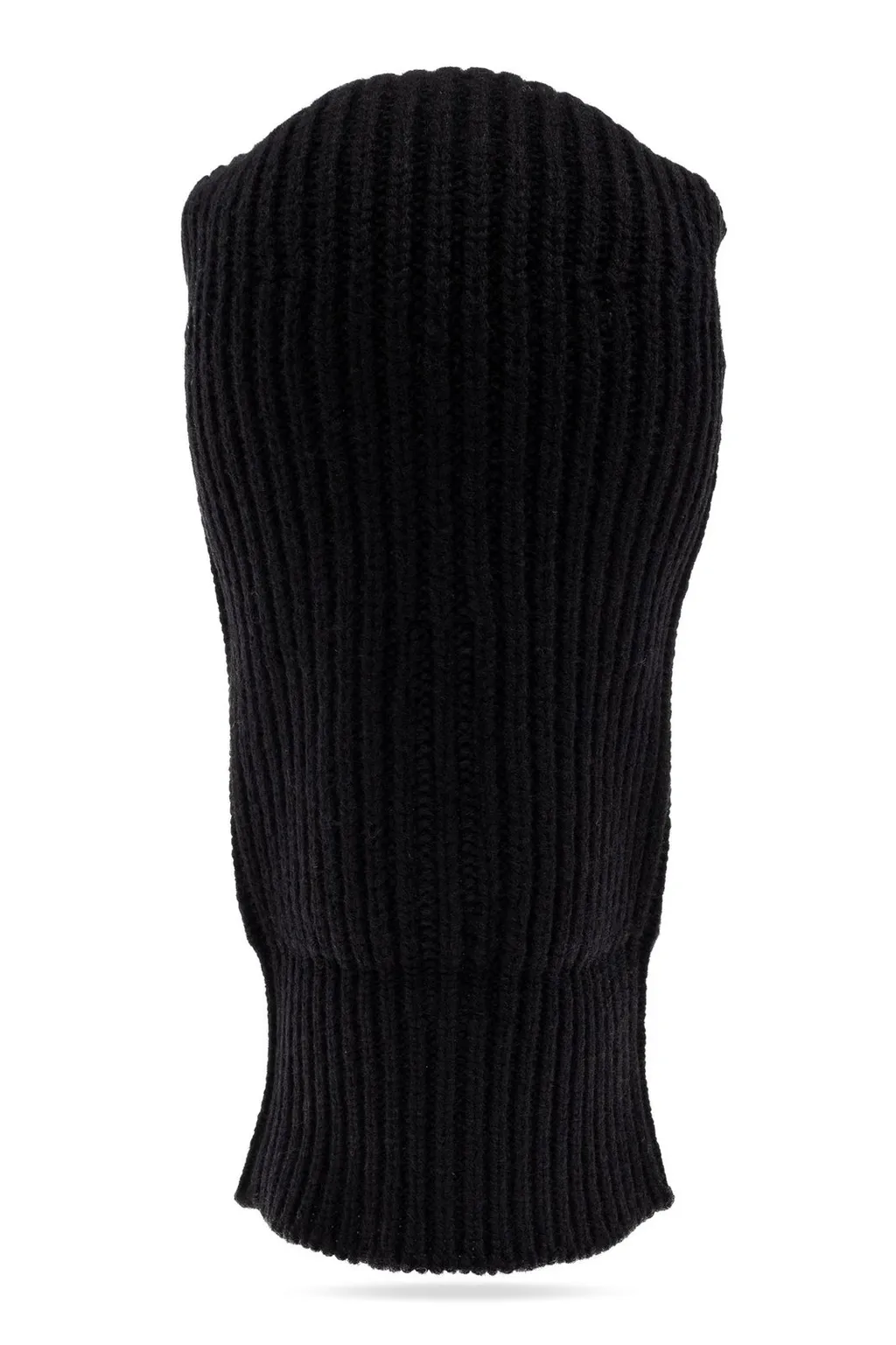 Rick Owens Knitted Hat