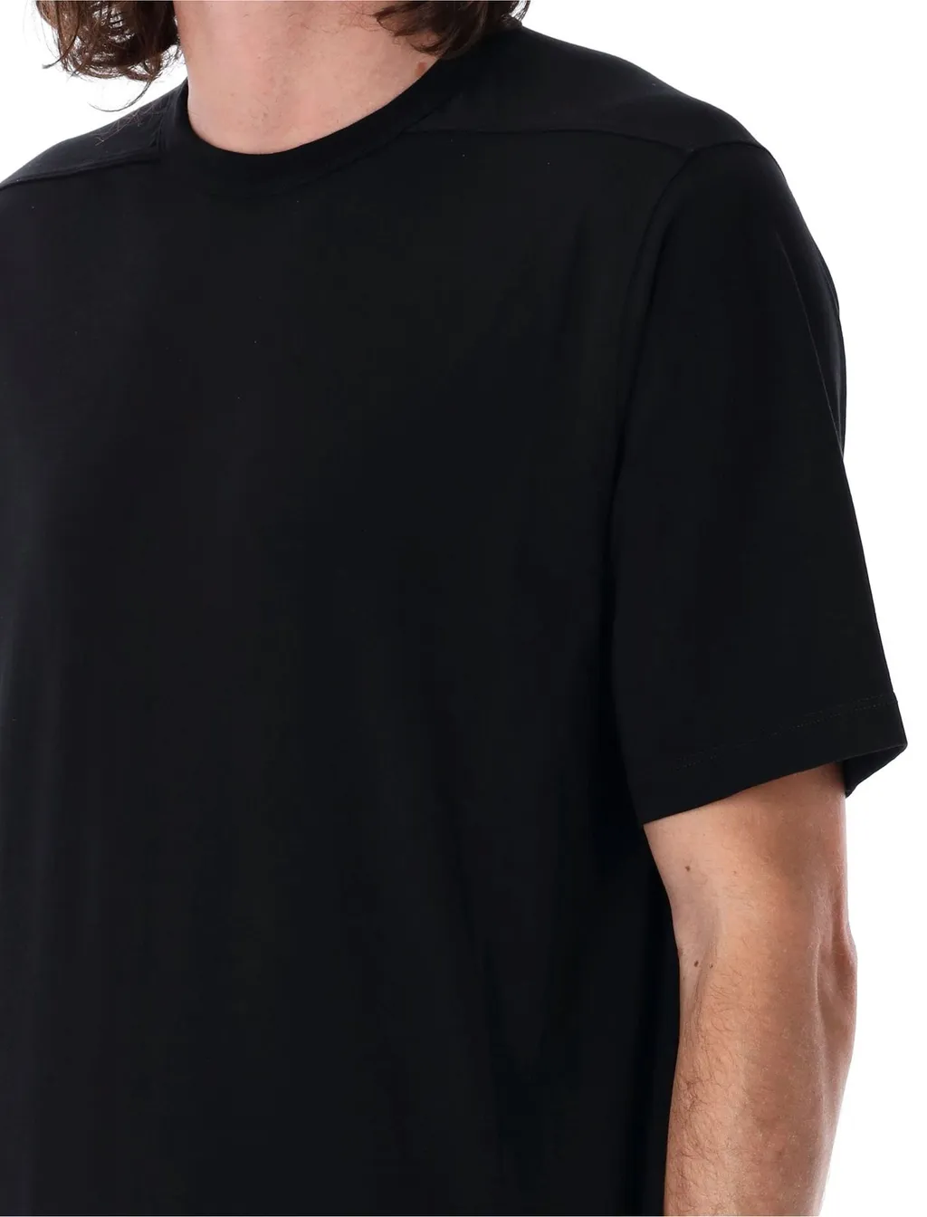Rick Owens Hollywood Brad T-Shirt