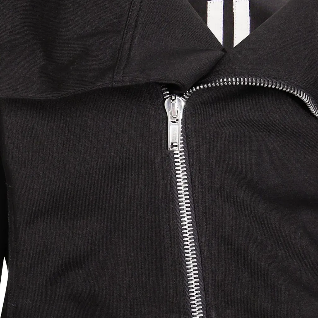 Rick Owens Bauhaus Jogger Sweater