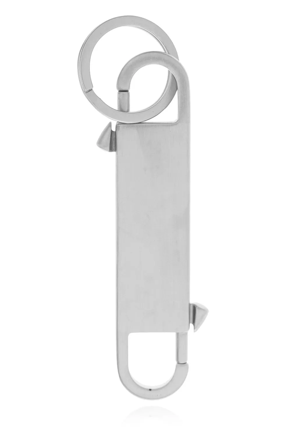 Rick Owens Keychain