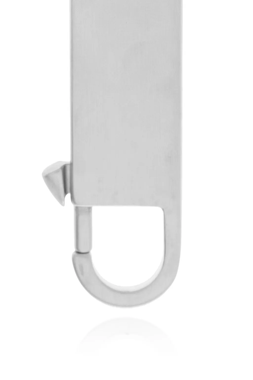 Rick Owens Keychain