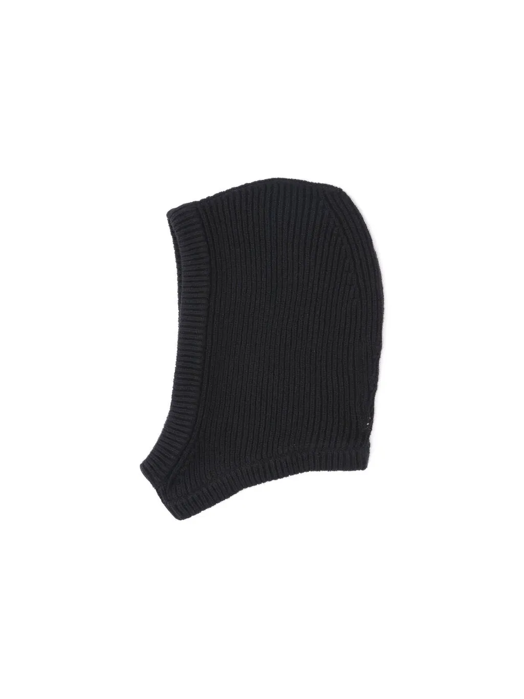 Rick Owens Concordians Hood