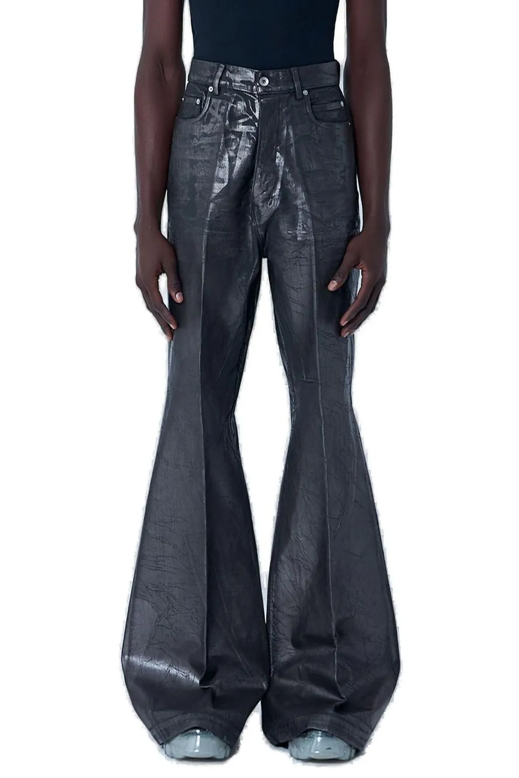 Rick Owens Bolan Jeans