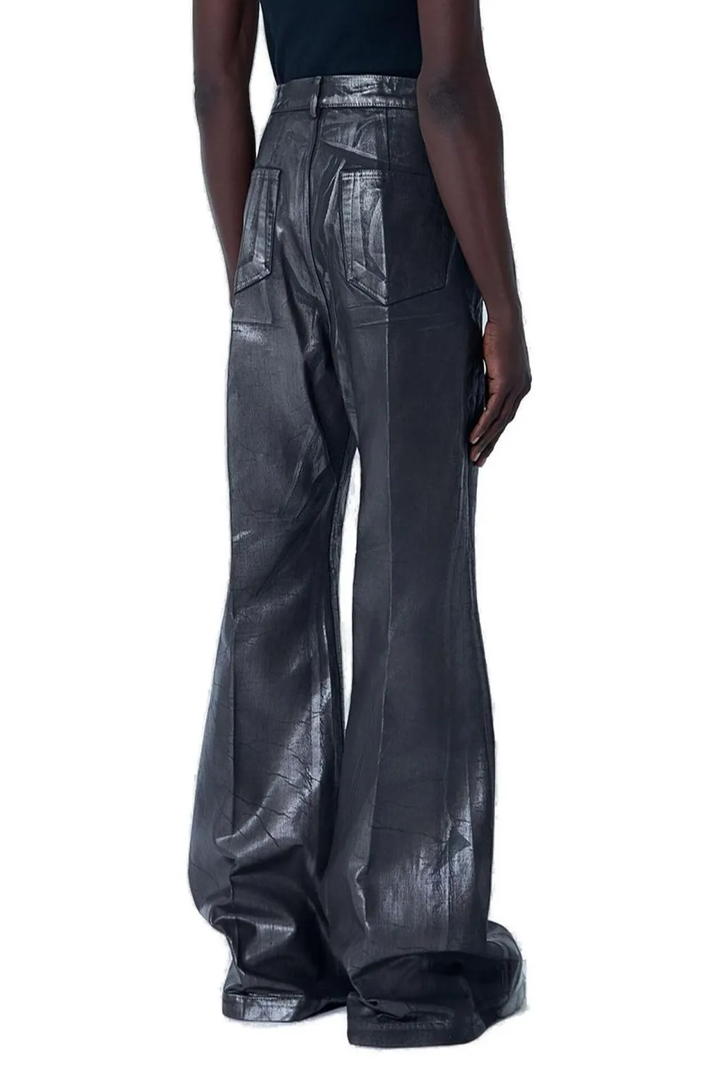 Rick Owens Bolan Jeans