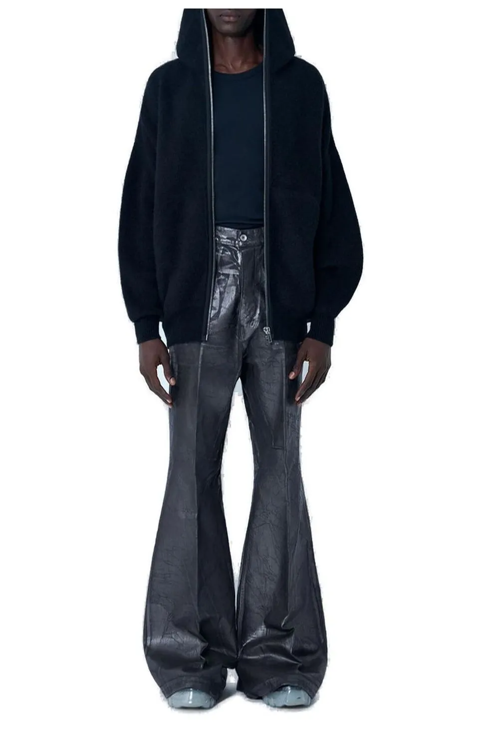 Rick Owens Bolan Jeans
