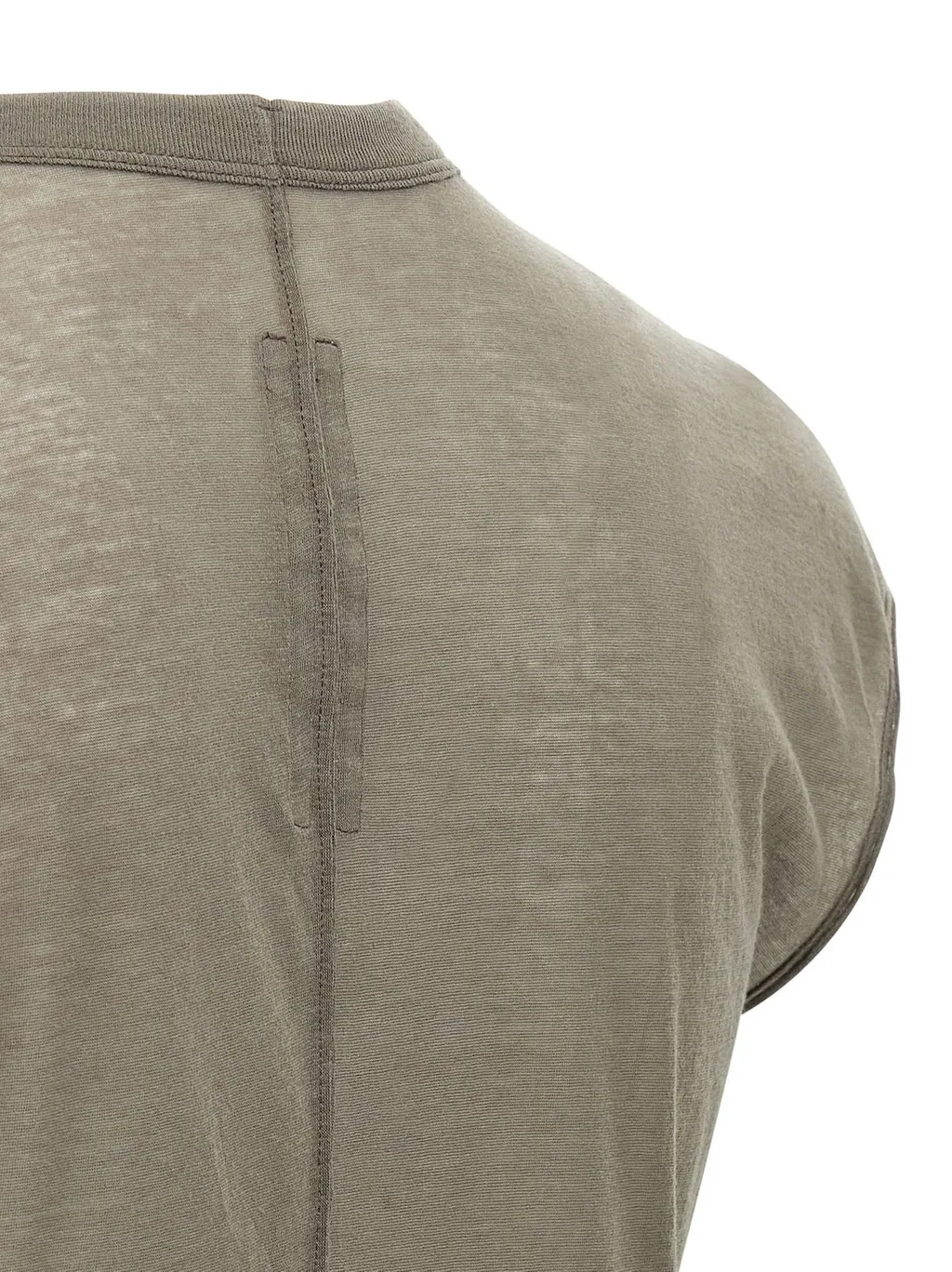 Rick Owens Dylan T-Shirt