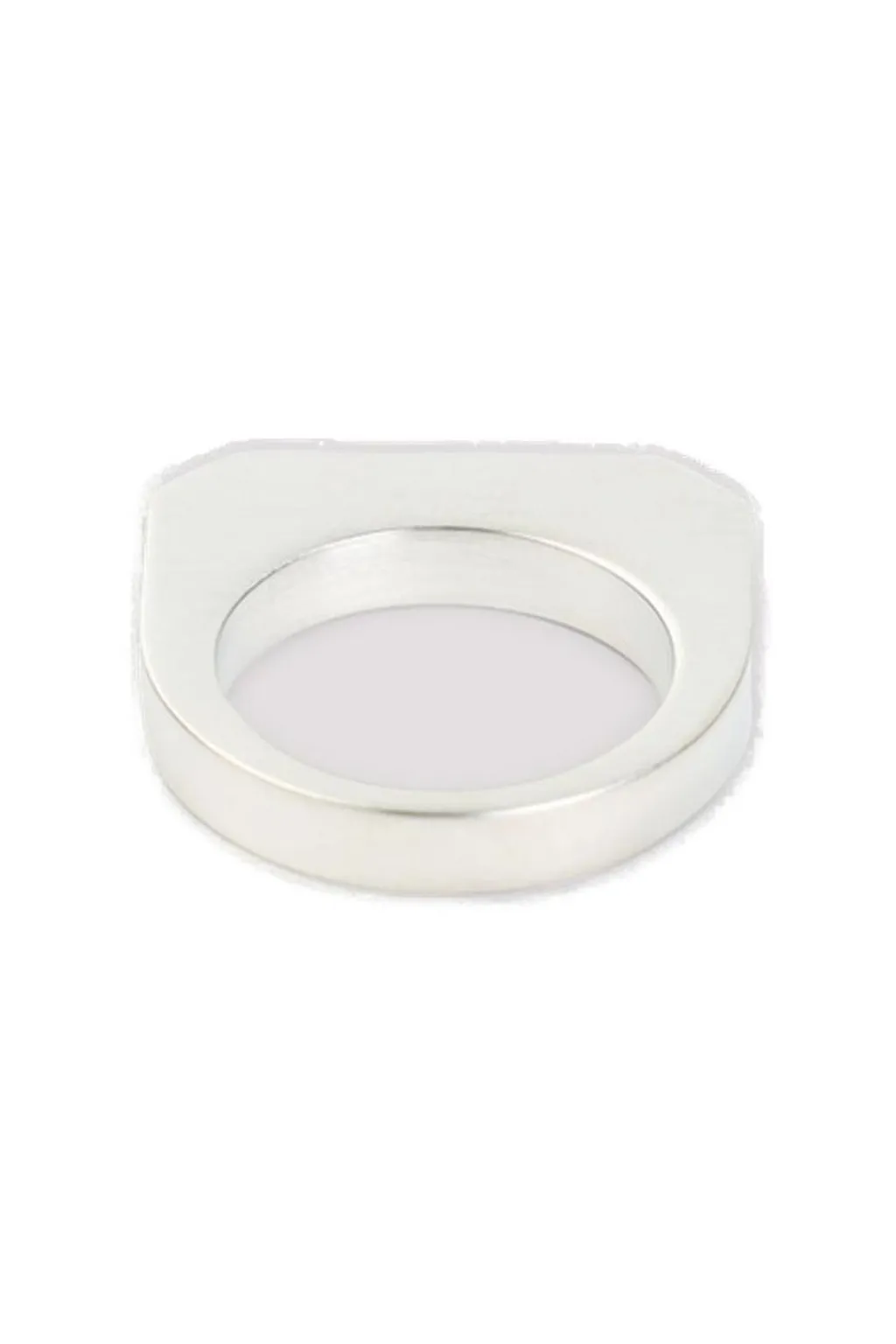 Rick Owens Hollywood Ring