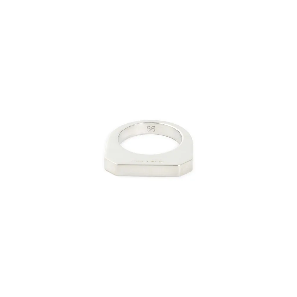 Rick Owens Hollywood Ring