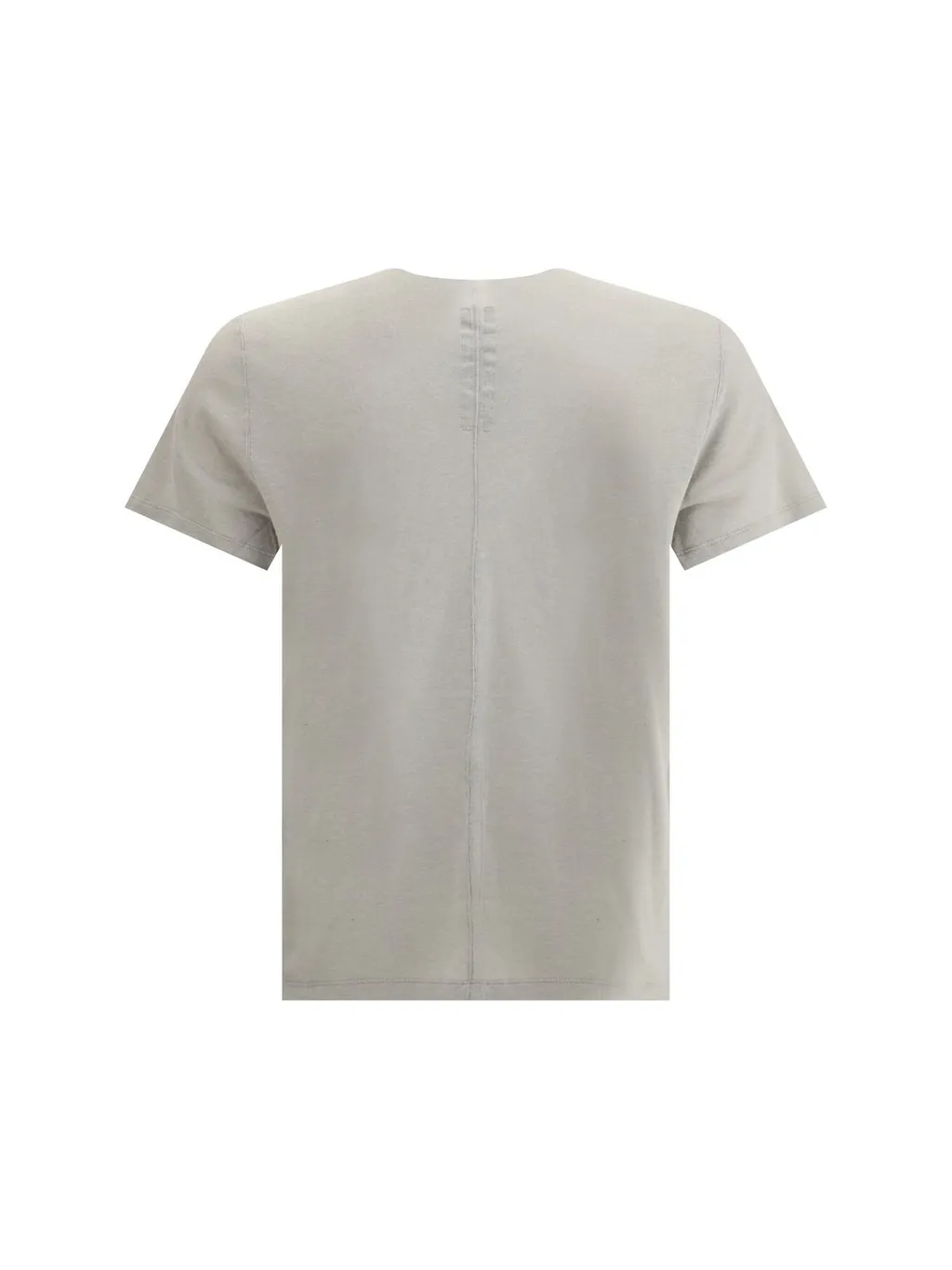 Rick Owens Lightweight Crewneck T-Shirt