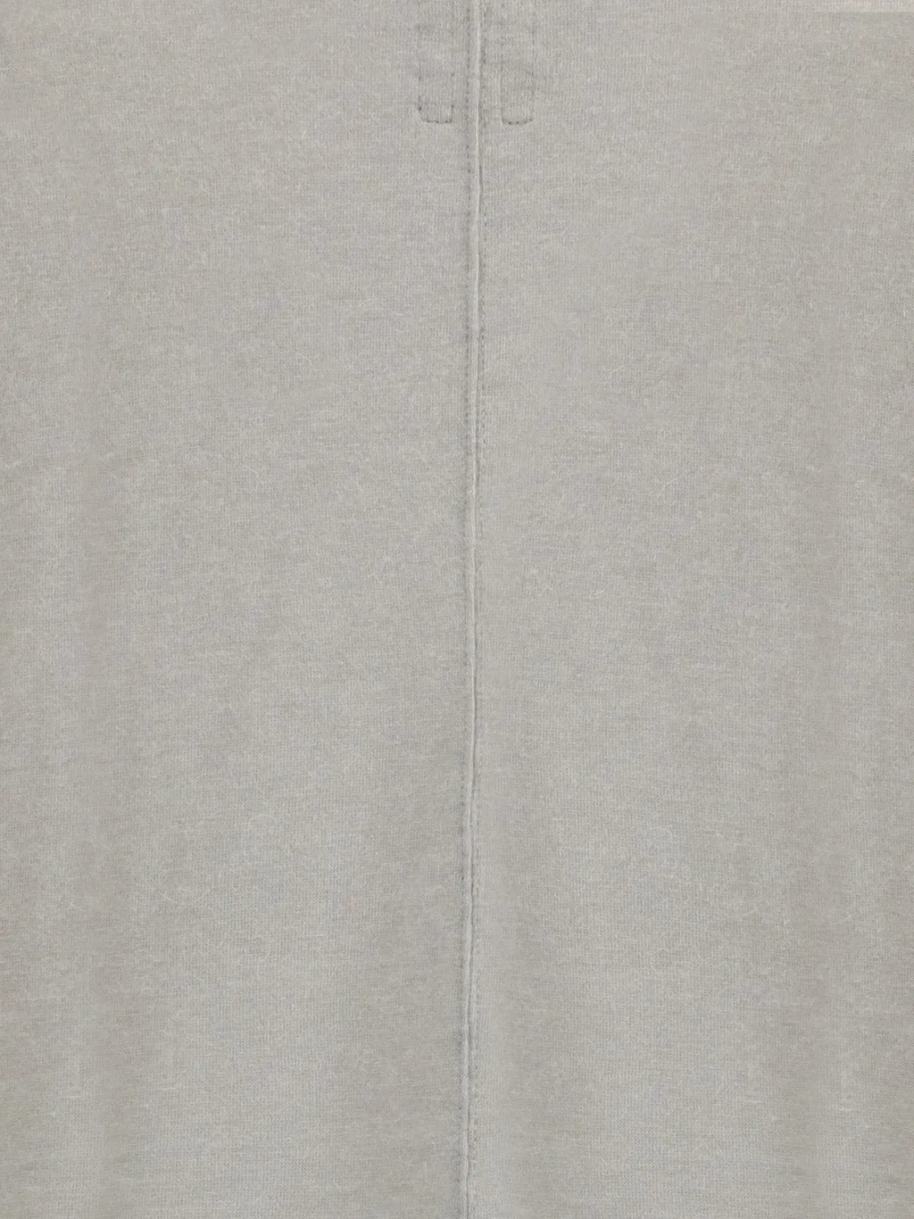 Rick Owens Lightweight Crewneck T-Shirt