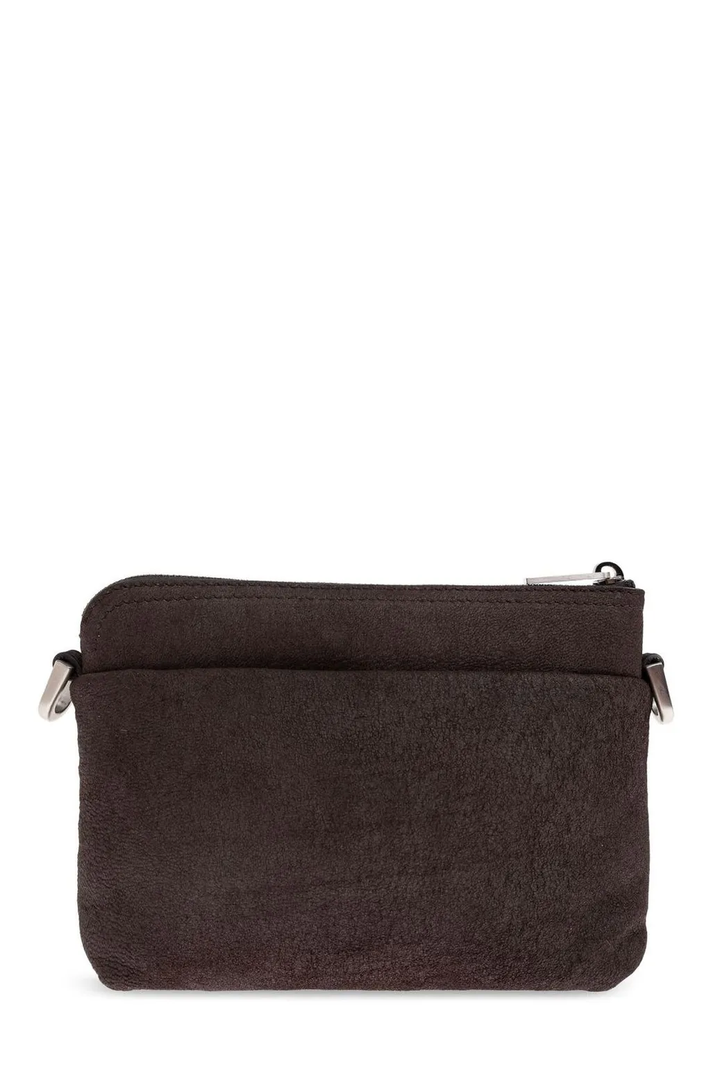 Rick Owens Small Adri Bag