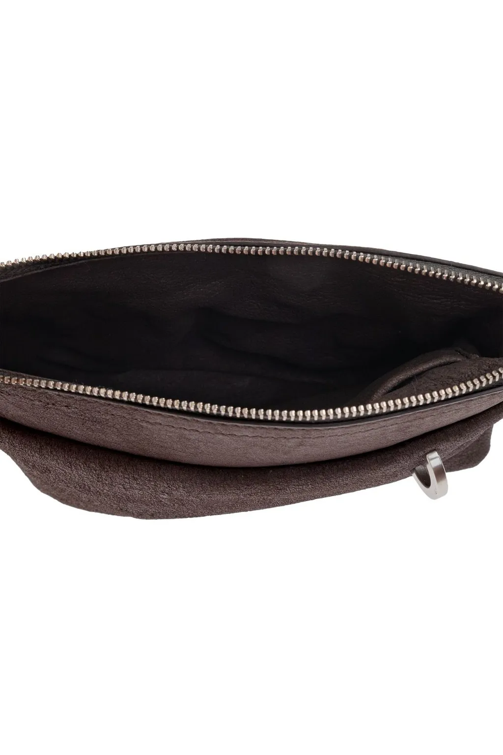 Rick Owens Small Adri Bag