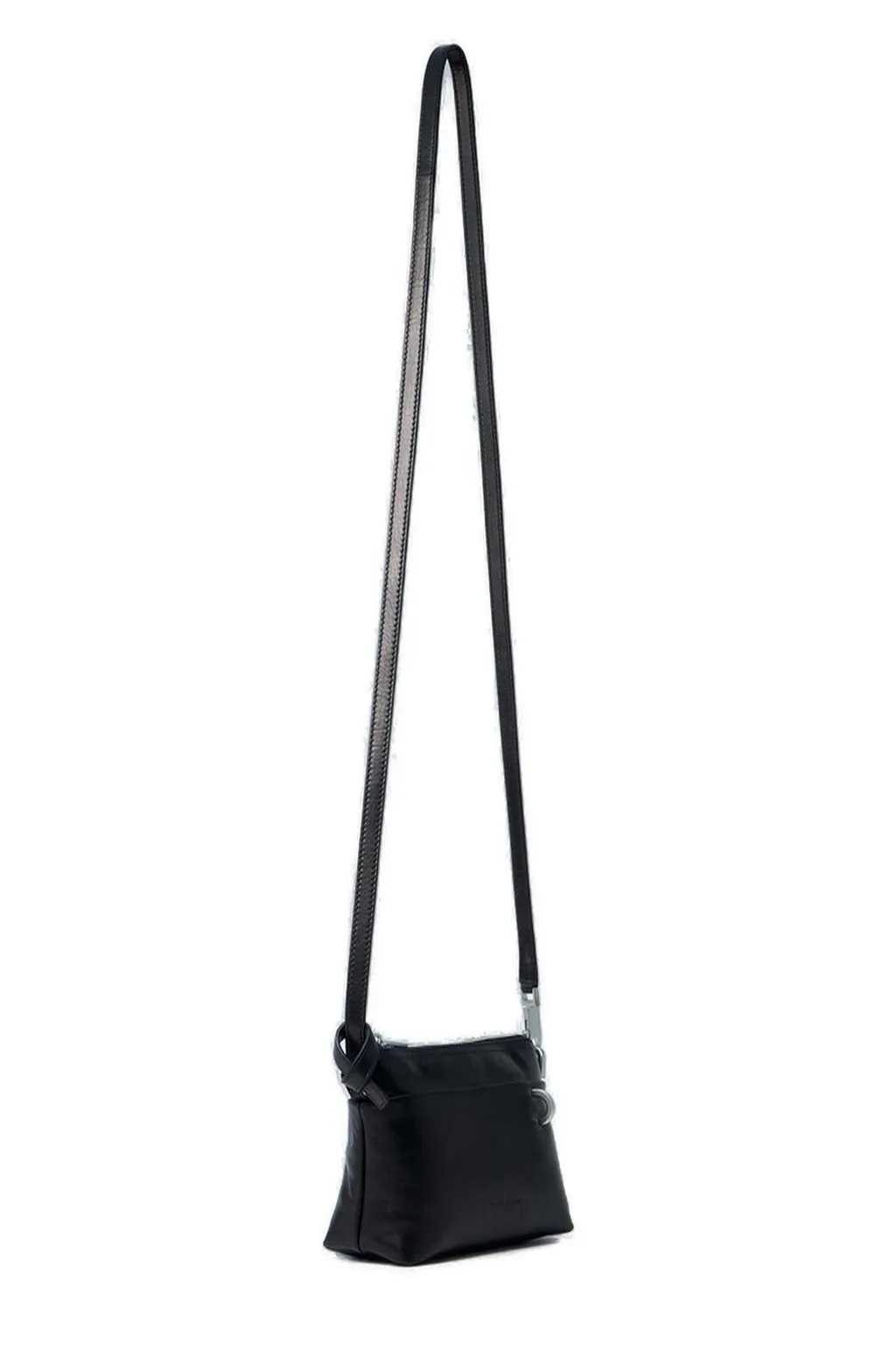 Rick Owens Small Adri Crossbody Bag