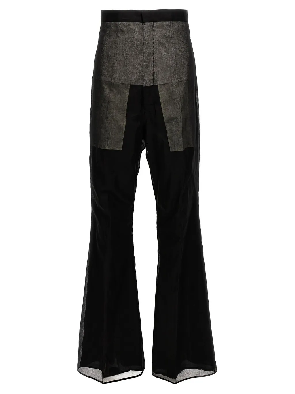 Rick Owens Dirt Bolan Pants