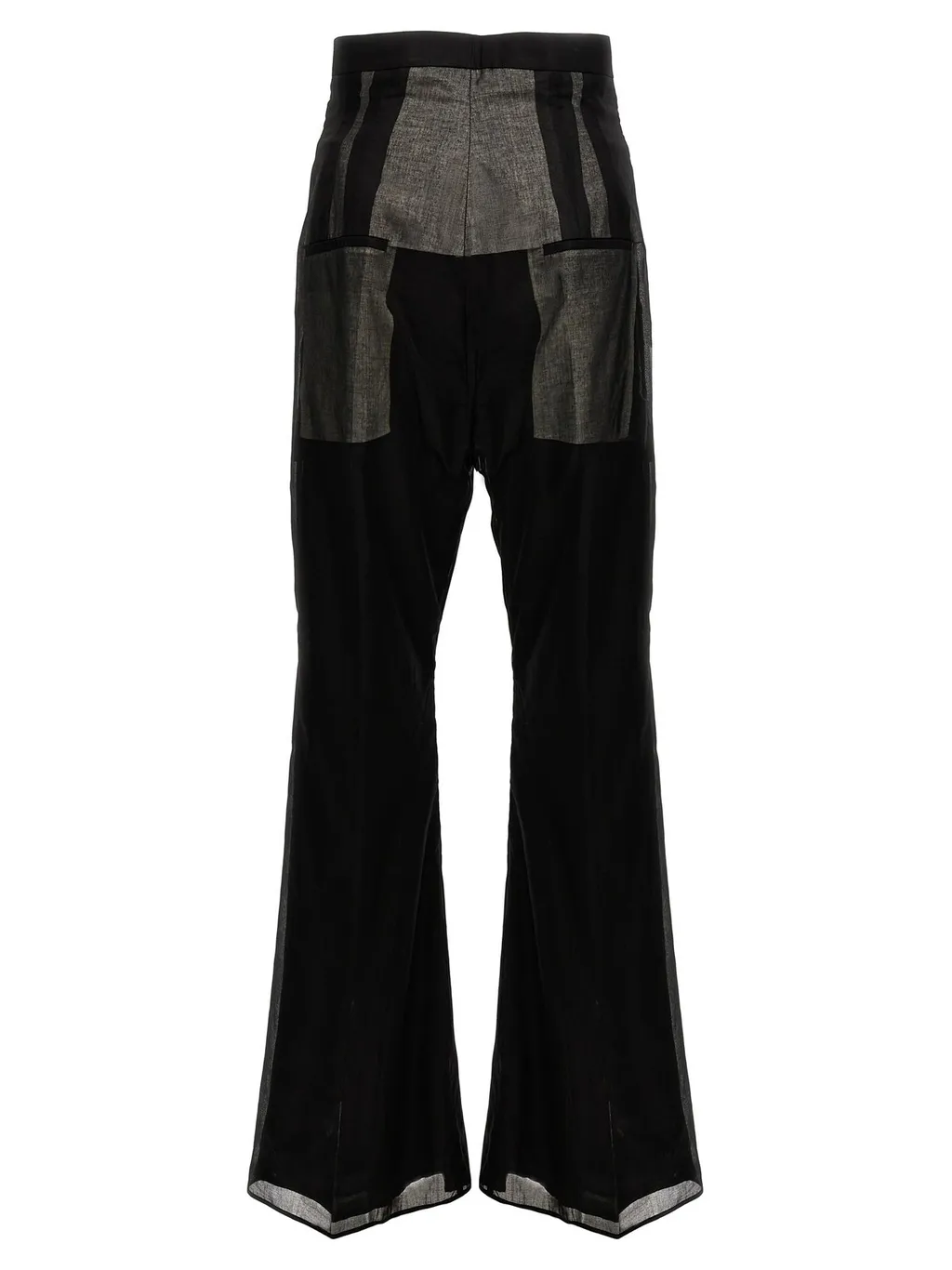 Rick Owens Dirt Bolan Pants