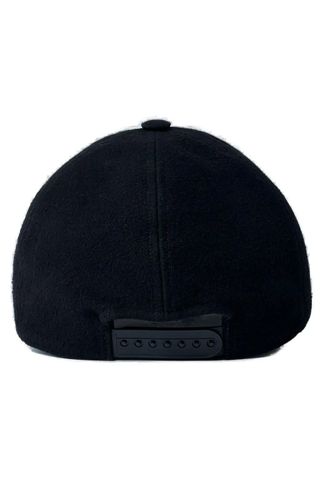 Rick Owens Drkshdw Concordians Baseball Cap