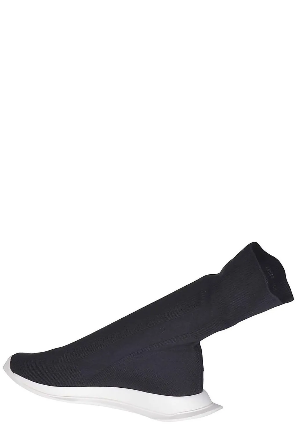 Rick Owens Drkshdw Ankle Boots