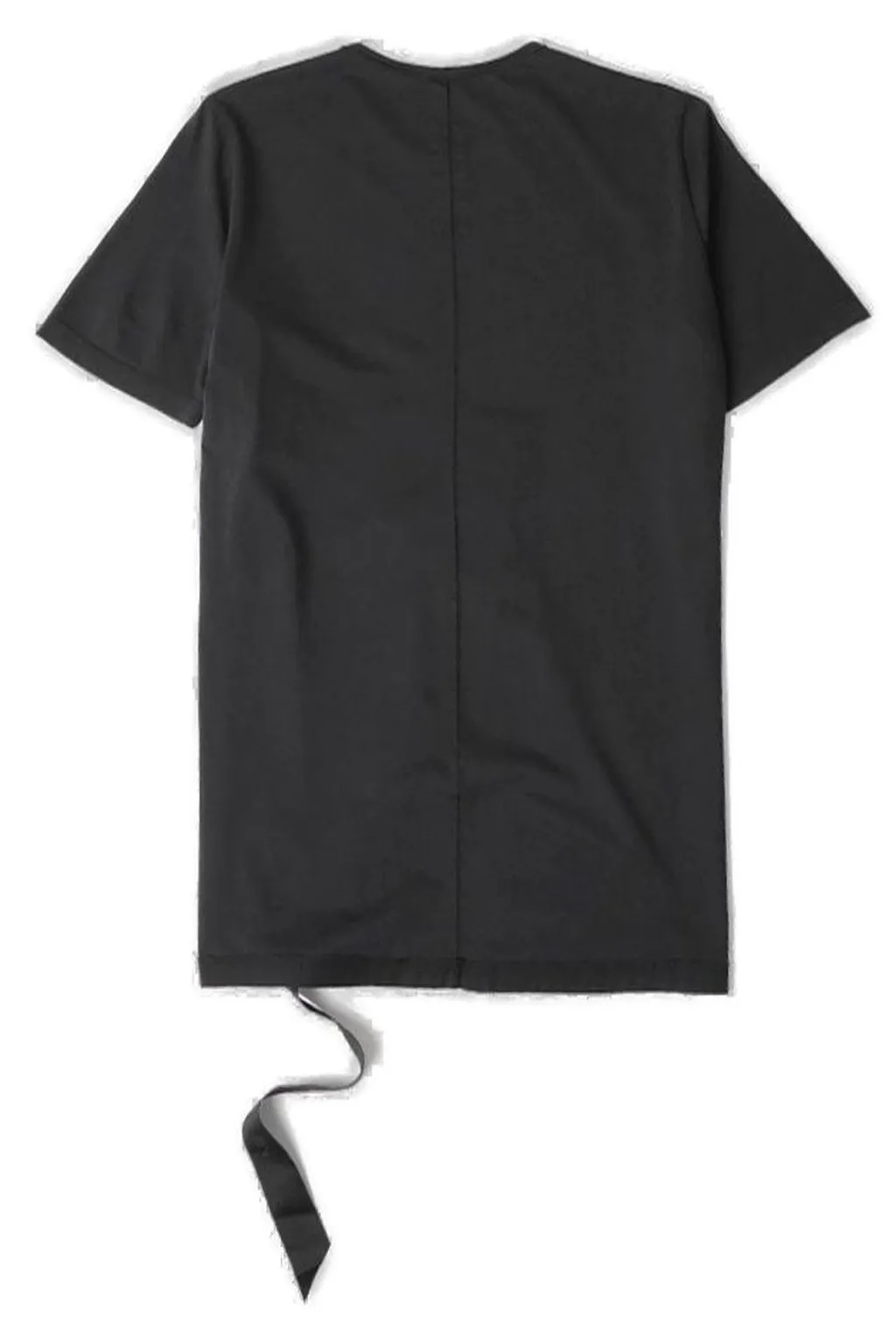 Rick Owens Drkshdw Level T Crew Neck T-Shirt