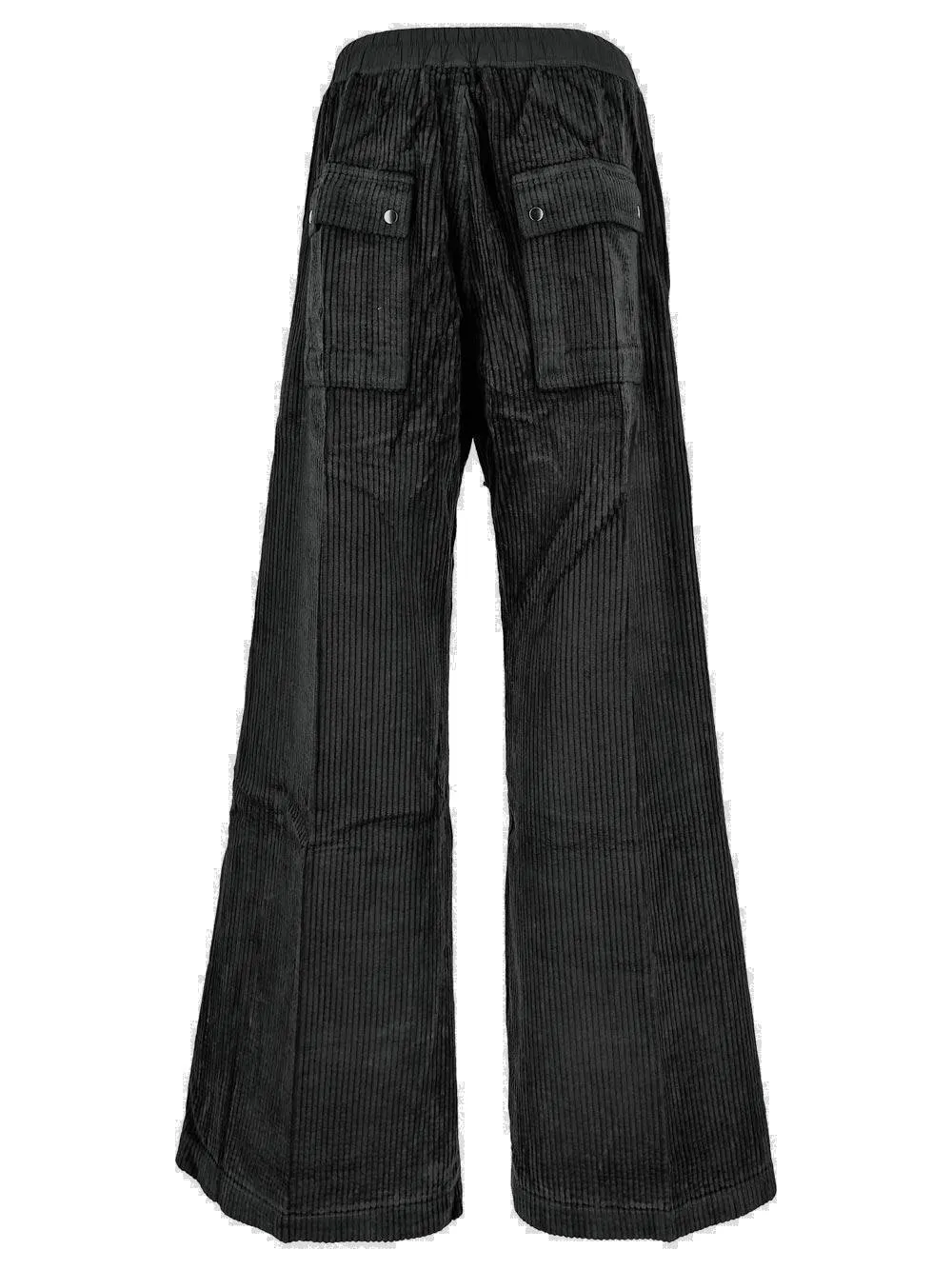 Rick Owens Drkshdw Porterville Geth Belas Pants