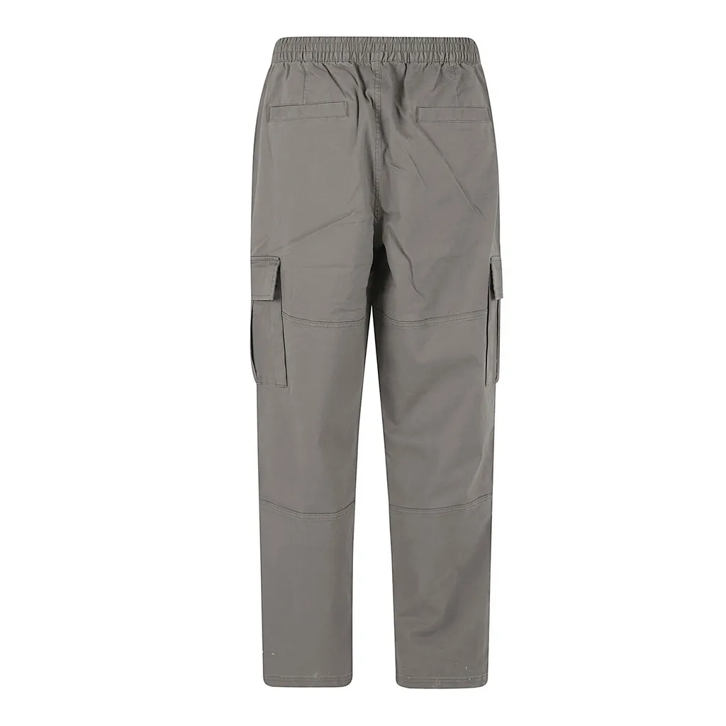 Represent Cargo Pants