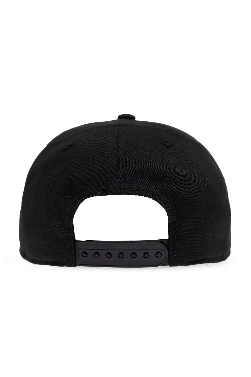 Represent Owners' Club Baseball Cap