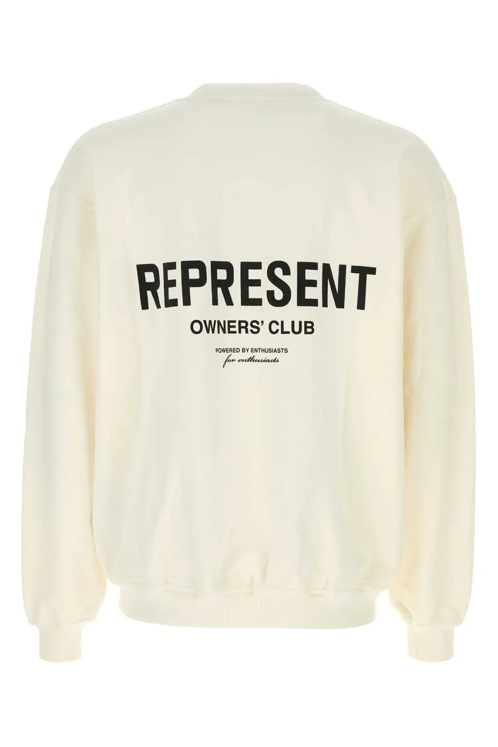 Represent Owners Club Sweatshirt
