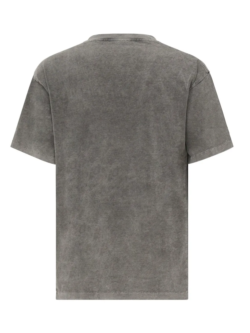 Represent Metal Initial R T-Shirt