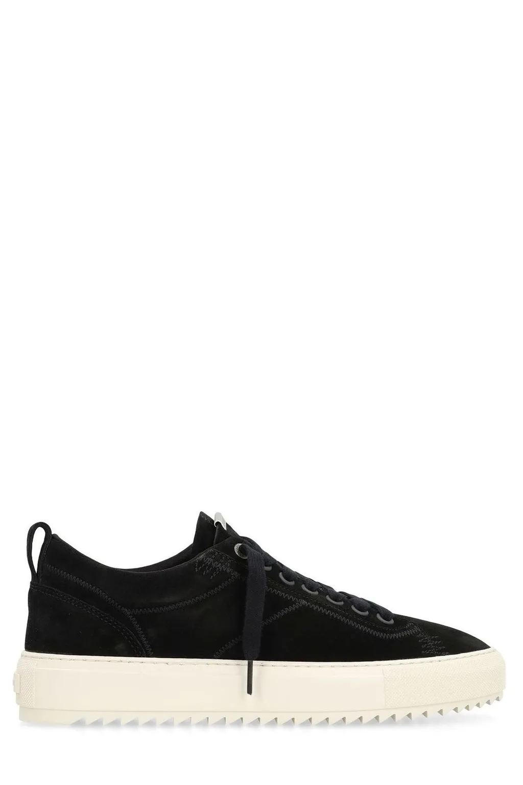 Represent Alpha 2.0 Sneakers