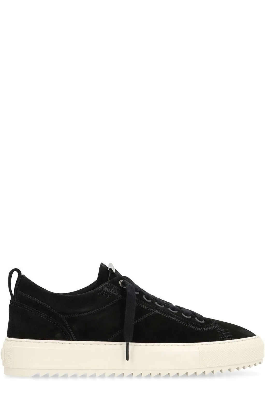 Represent Alpha 2.0 Sneakers