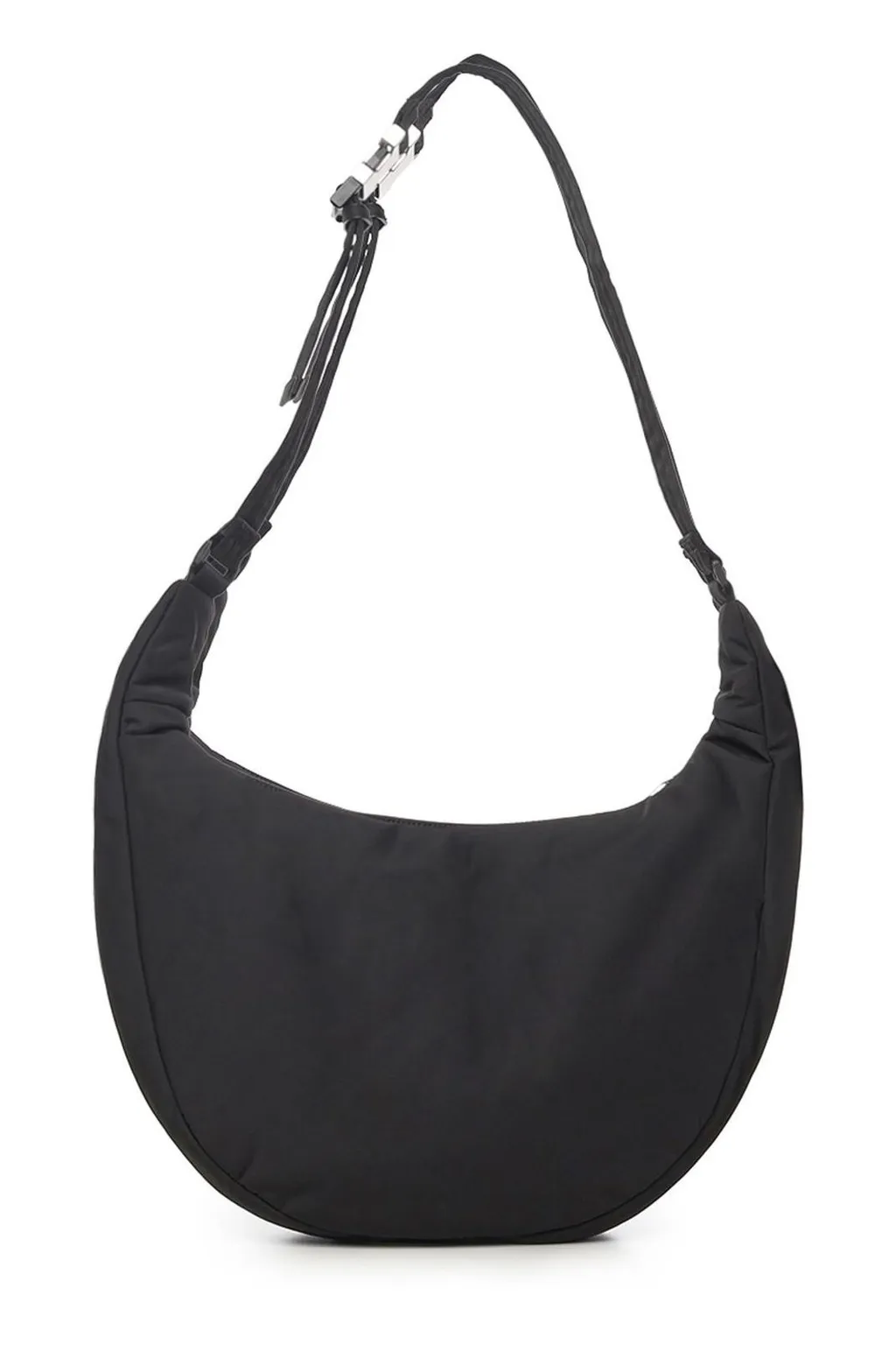 Represent Padded Sling Bag