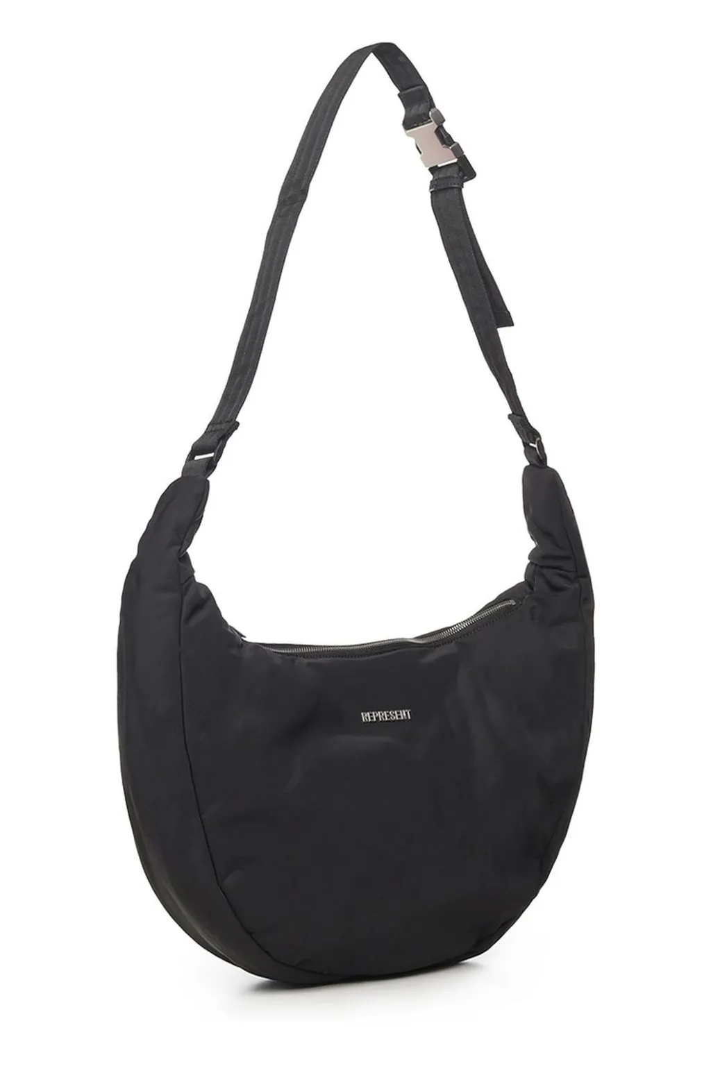 Represent Padded Sling Bag