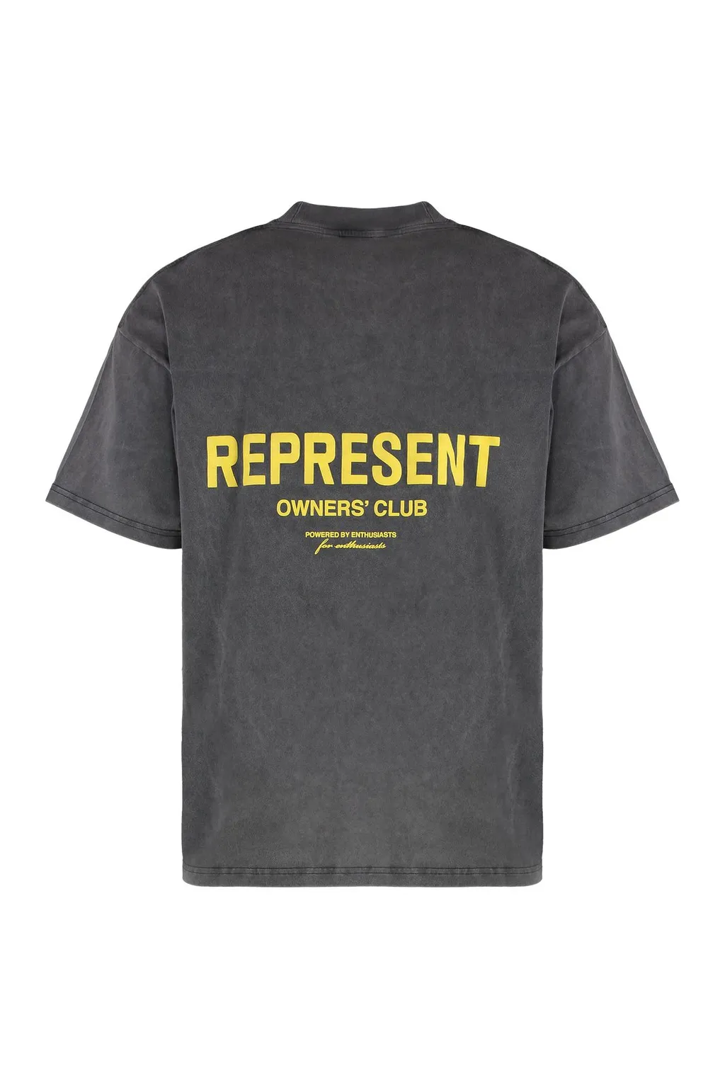 Represent Owners Club T-Shirt