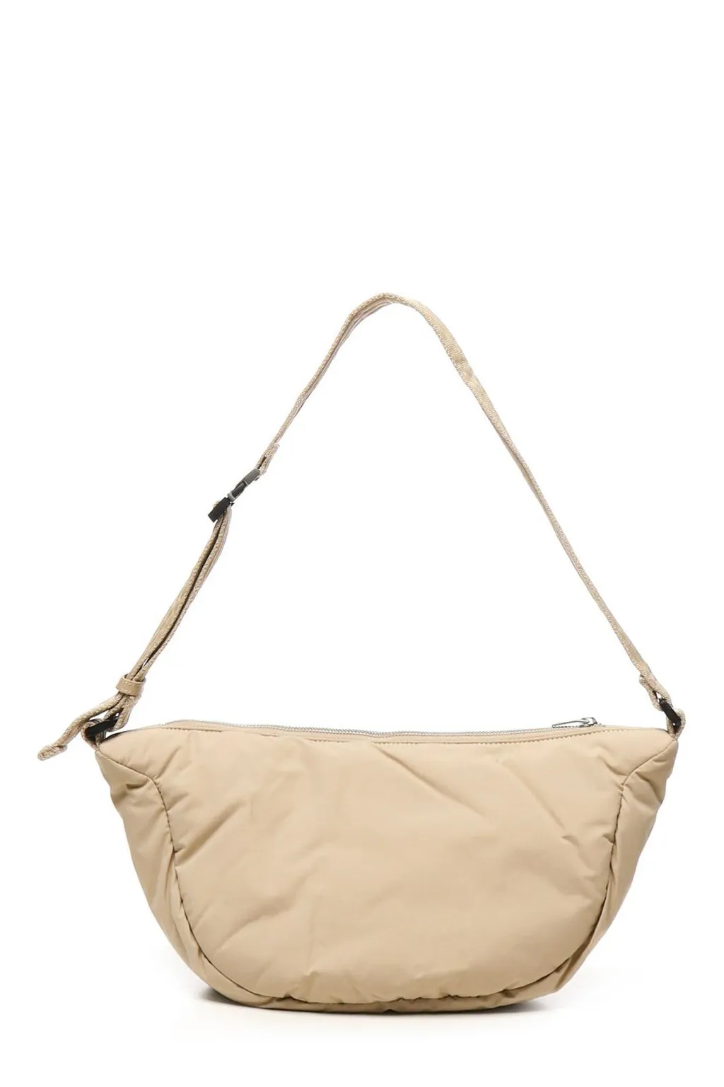 Represent Ripstop Sling Bag