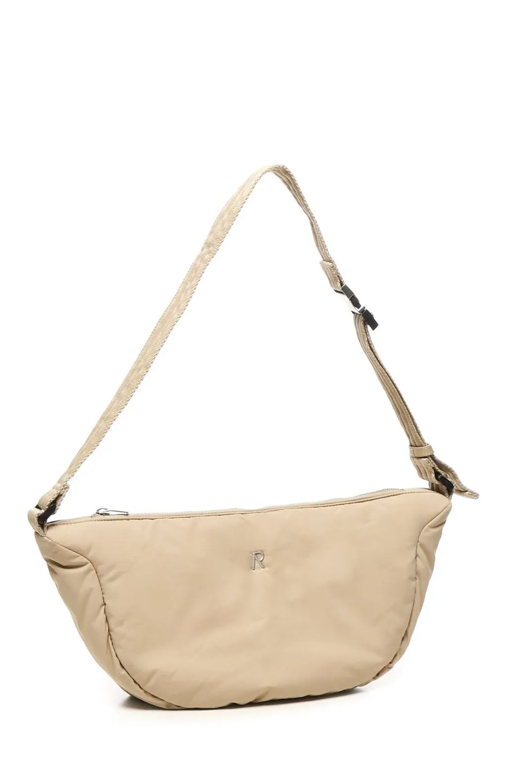 Represent Ripstop Sling Bag